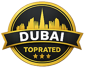 Dubai Top Rated